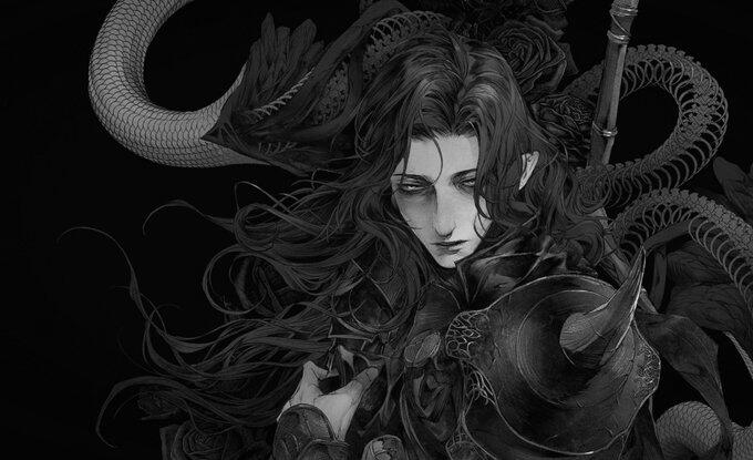 art creds : https://x.com/Redgonist/status/1610971320044642305